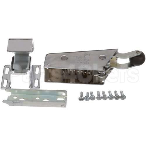 K-21137 Compatible Kason Kason Door Closer Body W/Hook