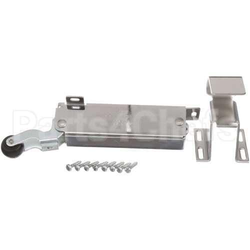 K-261891 Compatible Kason Kason Door Closer 1-1/8"