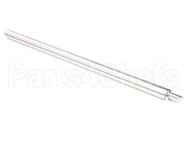 K-475 Advance Tabco Individual Standard Stainless