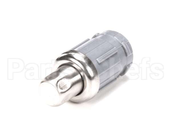 K-478 Advance Tabco Individual Stainless Steel Bul