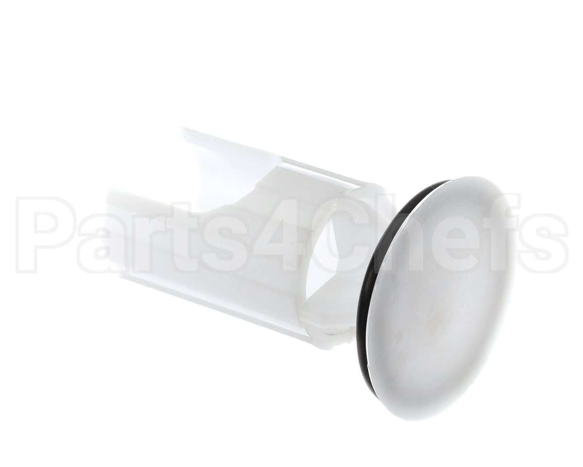 K-67E Advance Tabco Plastic Stopper