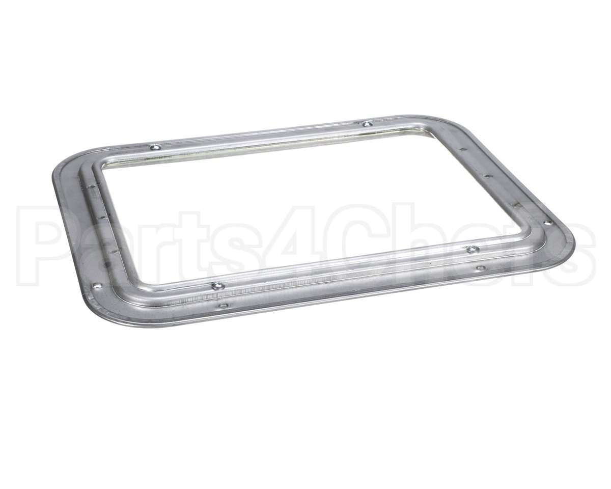 K000450 Williams Comfort Products Window Assembly