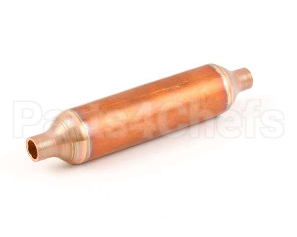 K00157 Saniserv Drier