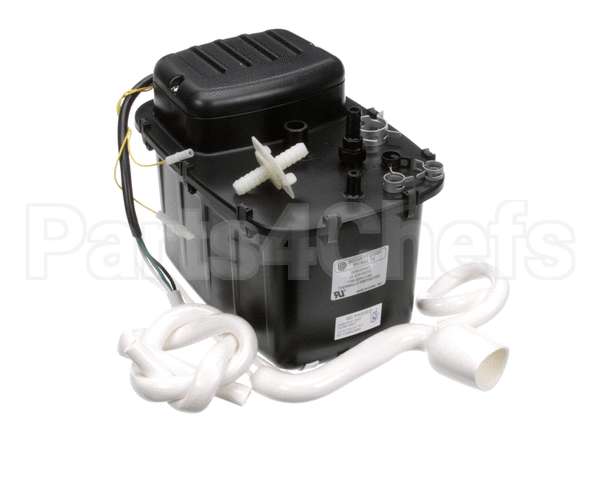 K00376 Manitowoc Ice Built In Drain Pump For Small