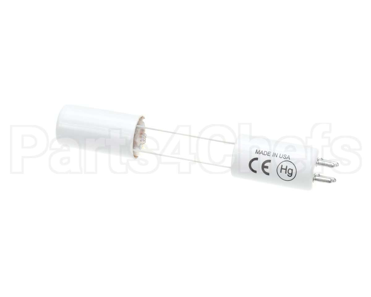 K00425001 Manitowoc Ice Replacement Luminice Bulb