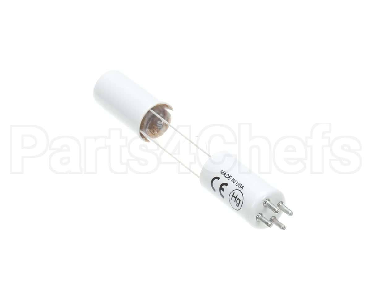 K00425001 Manitowoc Ice Replacement Luminice Bulb