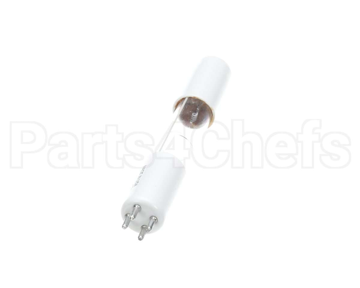 K00425001 Manitowoc Ice Replacement Luminice Bulb