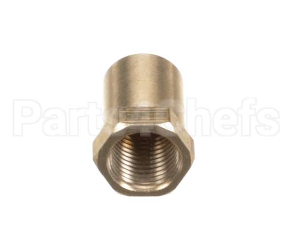 K00431 Globe 53 Lp Gas Orifice-Hot Plate