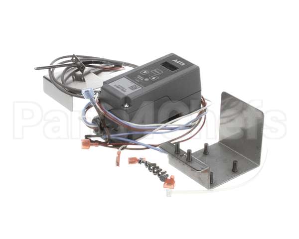 K00457 Manitowoc Ice Thermostat