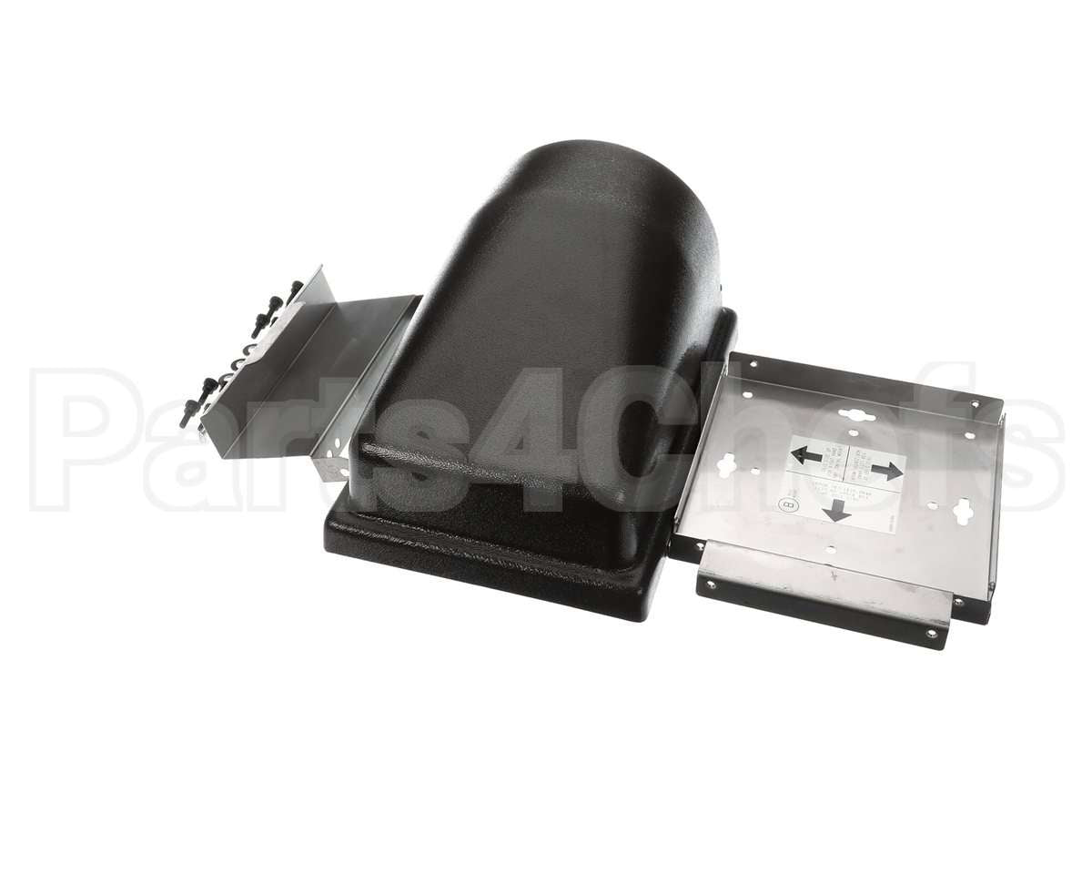 K00461 Manitowoc Ice External Scoop Holder
