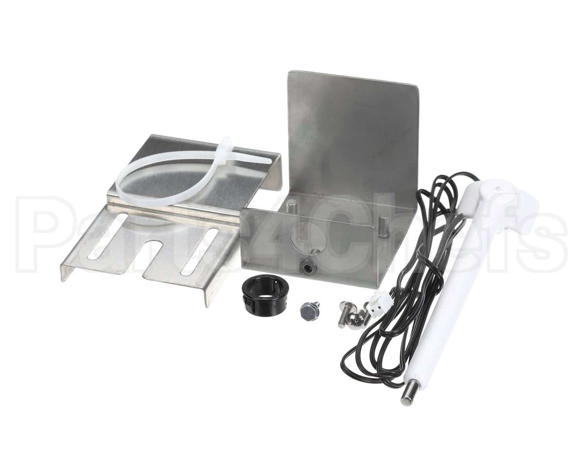 K00477 Manitowoc Ice Dispenser Thermostat Kit