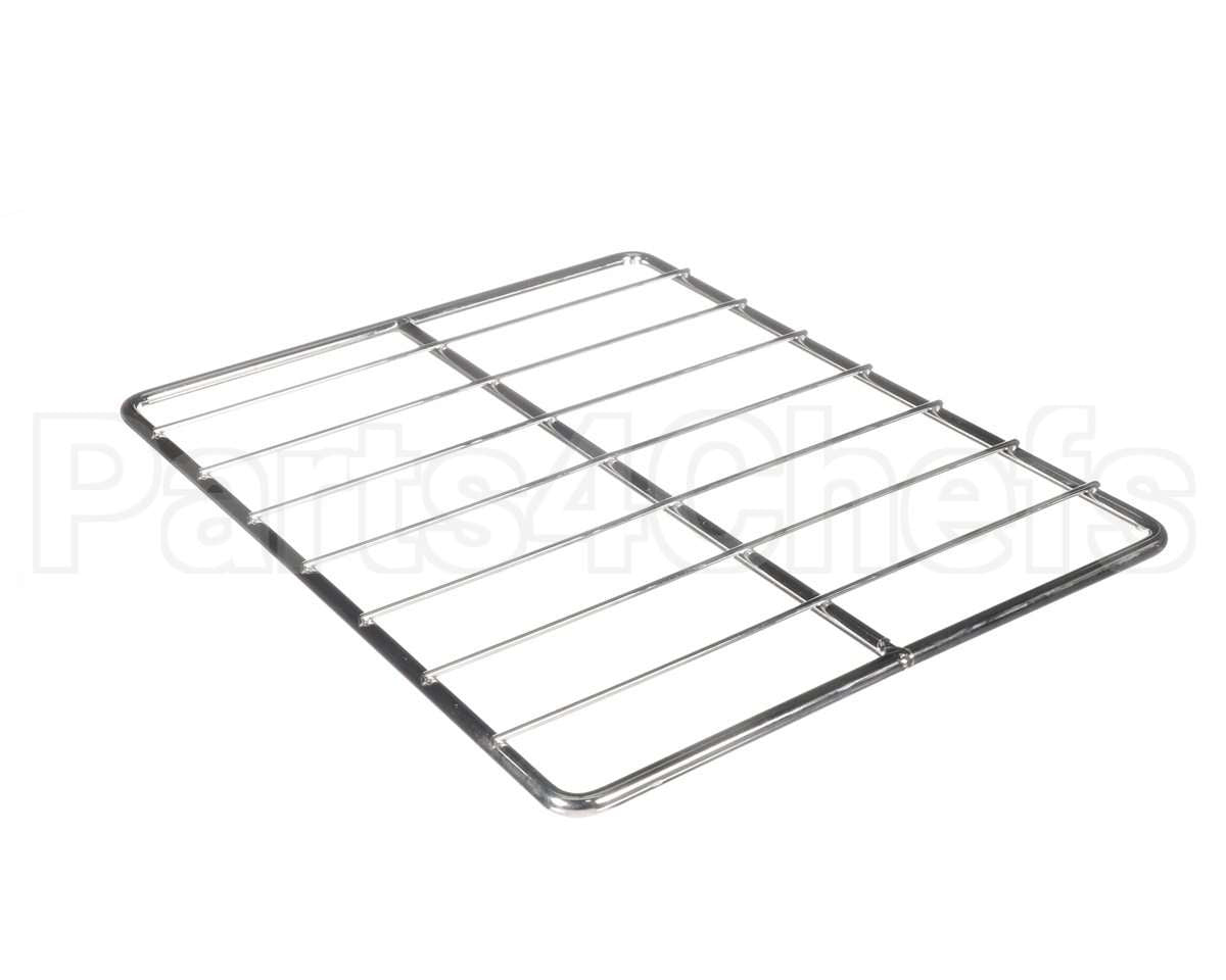 K00789 Globe Screen Tube
