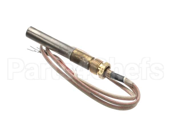 K00800 Globe Thermopile