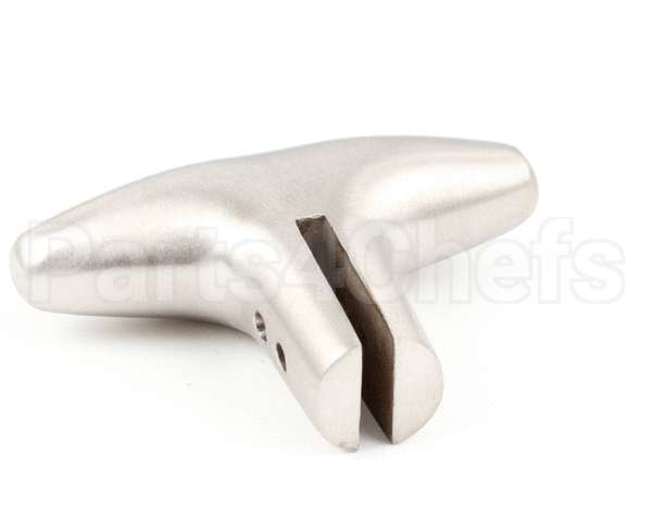 K012 Edlund Knob, Eco
