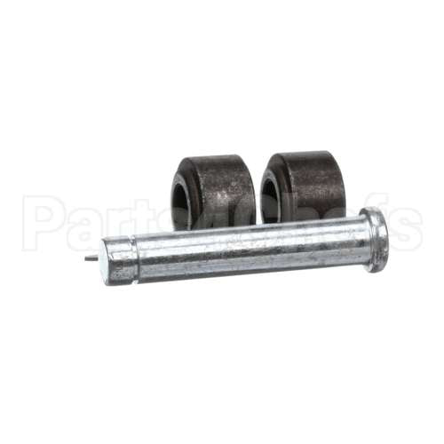 K0136 Eliason 3/8" Axle Kit