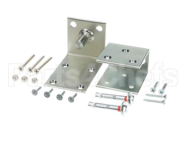 K0175 Eliason Lower Hinge