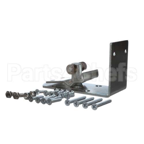 K0195 Eliason Top Pin Assembly