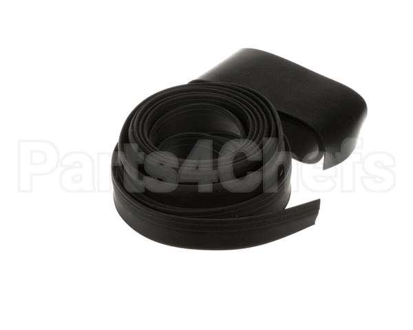 K0199 Eliason Gasket Kit