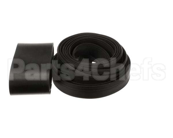 K0199 Eliason Gasket Kit