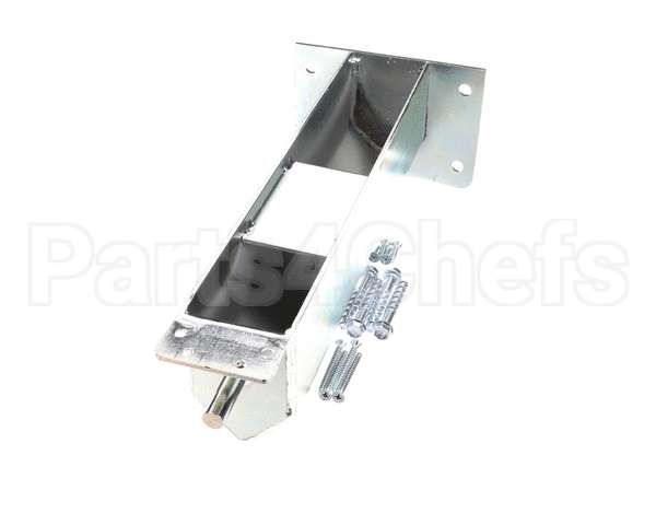 K0201 Eliason Kit Jamb Guard