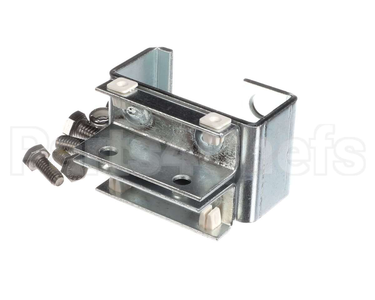 K0243 Eliason Top Pod Kit