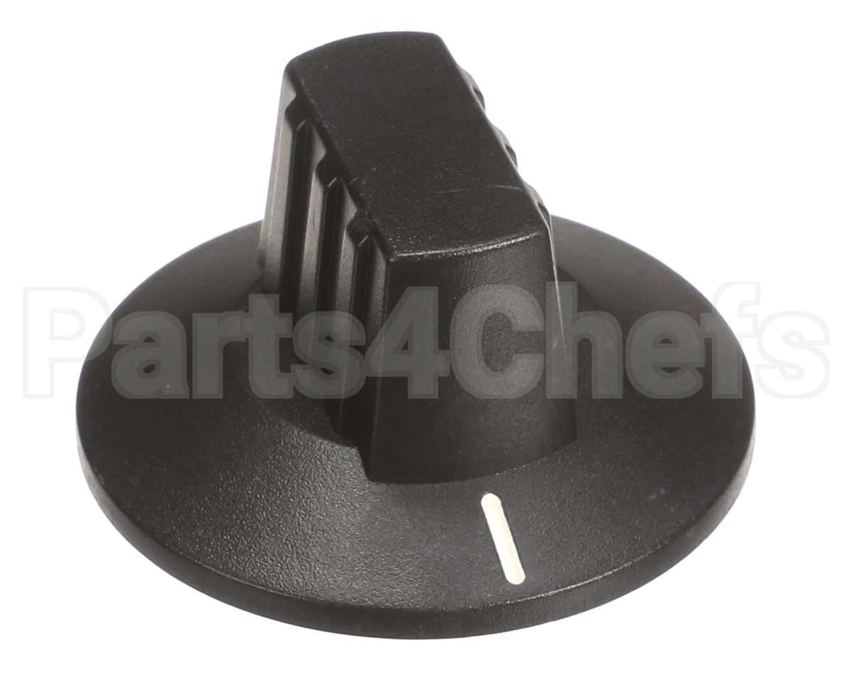 K029 Edlund Knob, Timer, Uv Sanitizer