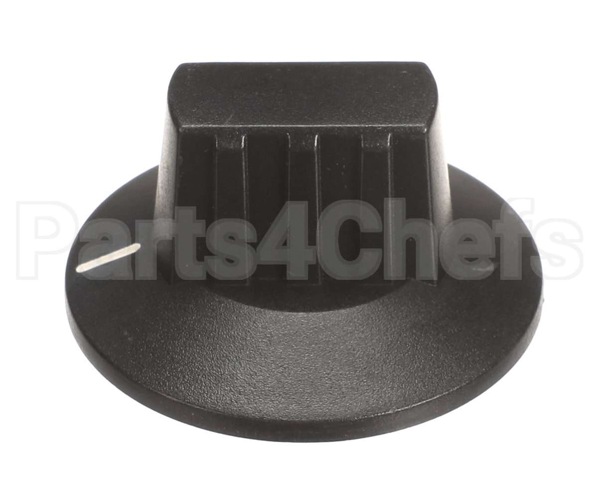 K029 Edlund Knob, Timer, Uv Sanitizer