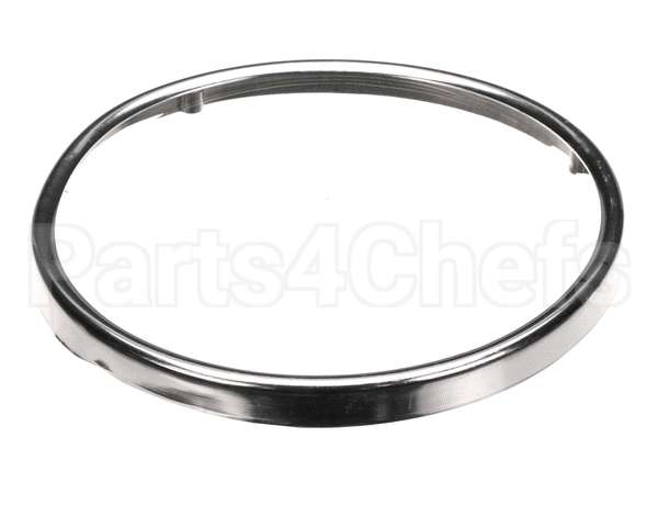 K042 Edlund Kit, Hd 8 Window Ring Support