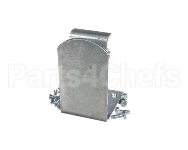 K0432 Eliason Upper Hinge
