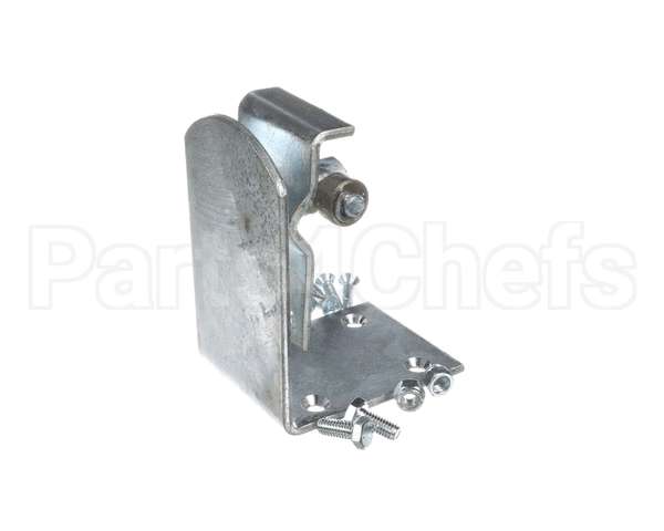 K0432 Eliason Upper Hinge