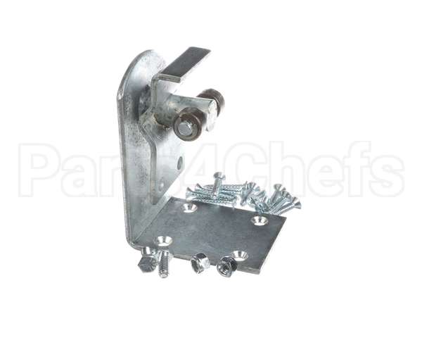 K0432 Eliason Upper Hinge