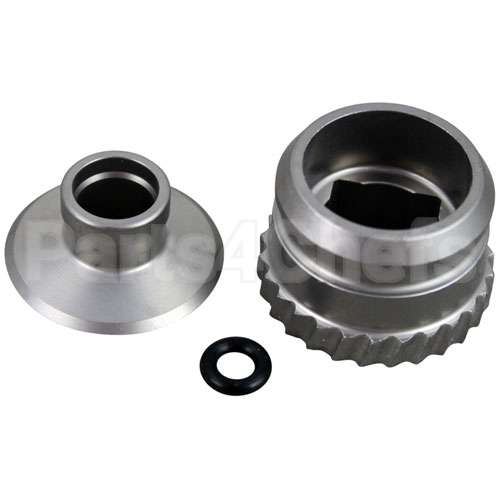 K045SP Compatible Edlund Parts Kit - 270