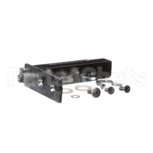 K096054 Habco Hinge Kit