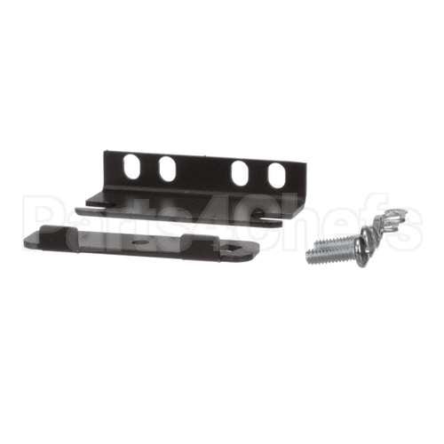 K096889 Habco Door Bracket Kit