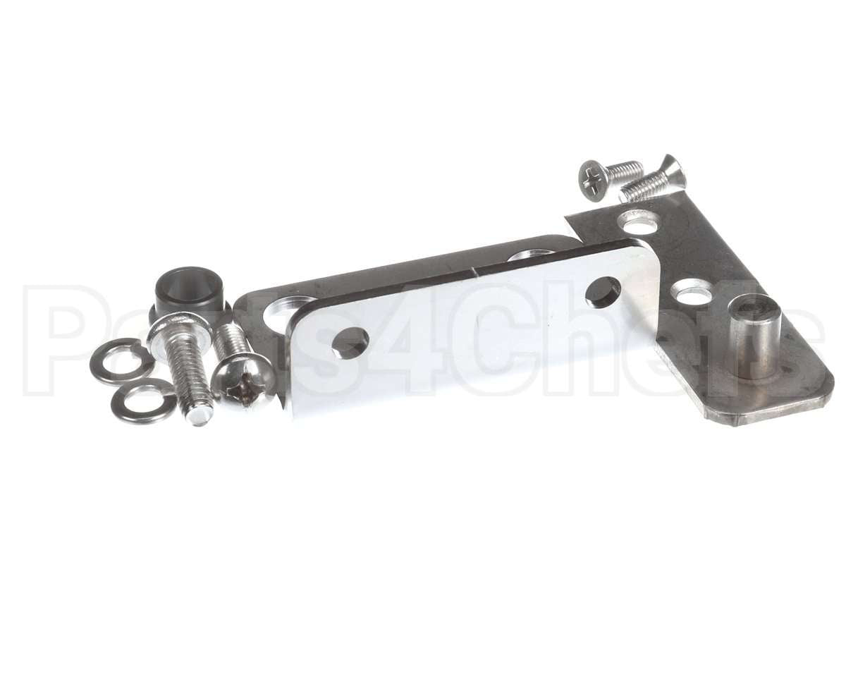K098223 Habco Door Kit