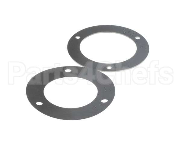 K0H7291A Unox Gasket And Sealing Disc Chimney Kit