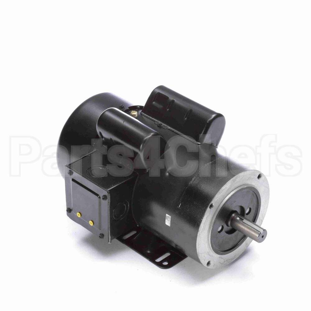 K103C Century Motor