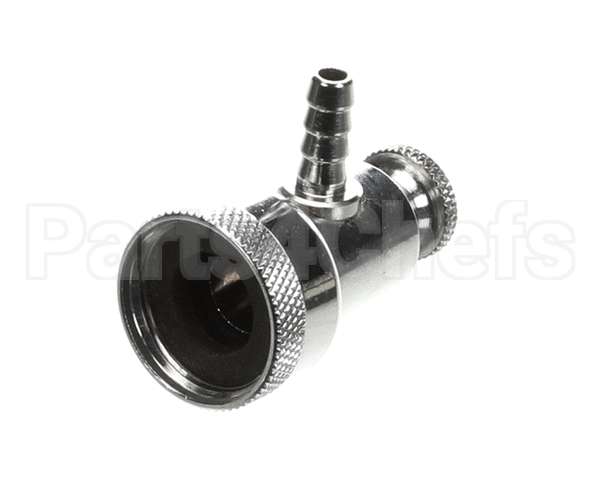 K108Q Grindmaster Cecilware Agit Fitting Shield Tub Spare Part