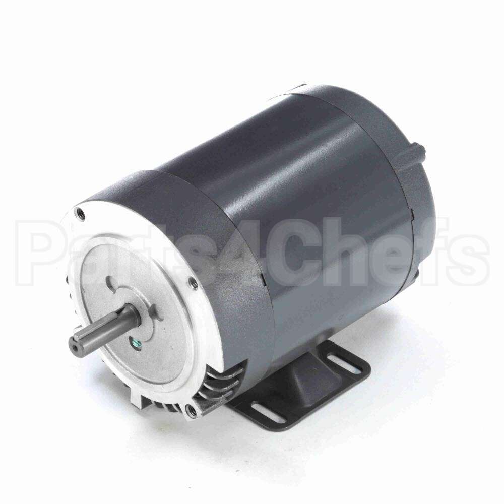 K1307A Marathon Motor