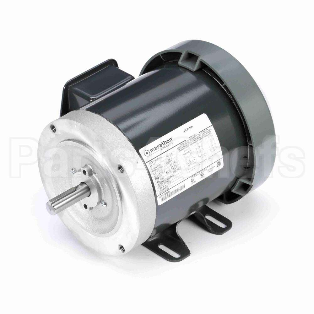K1324 Marathon Motor