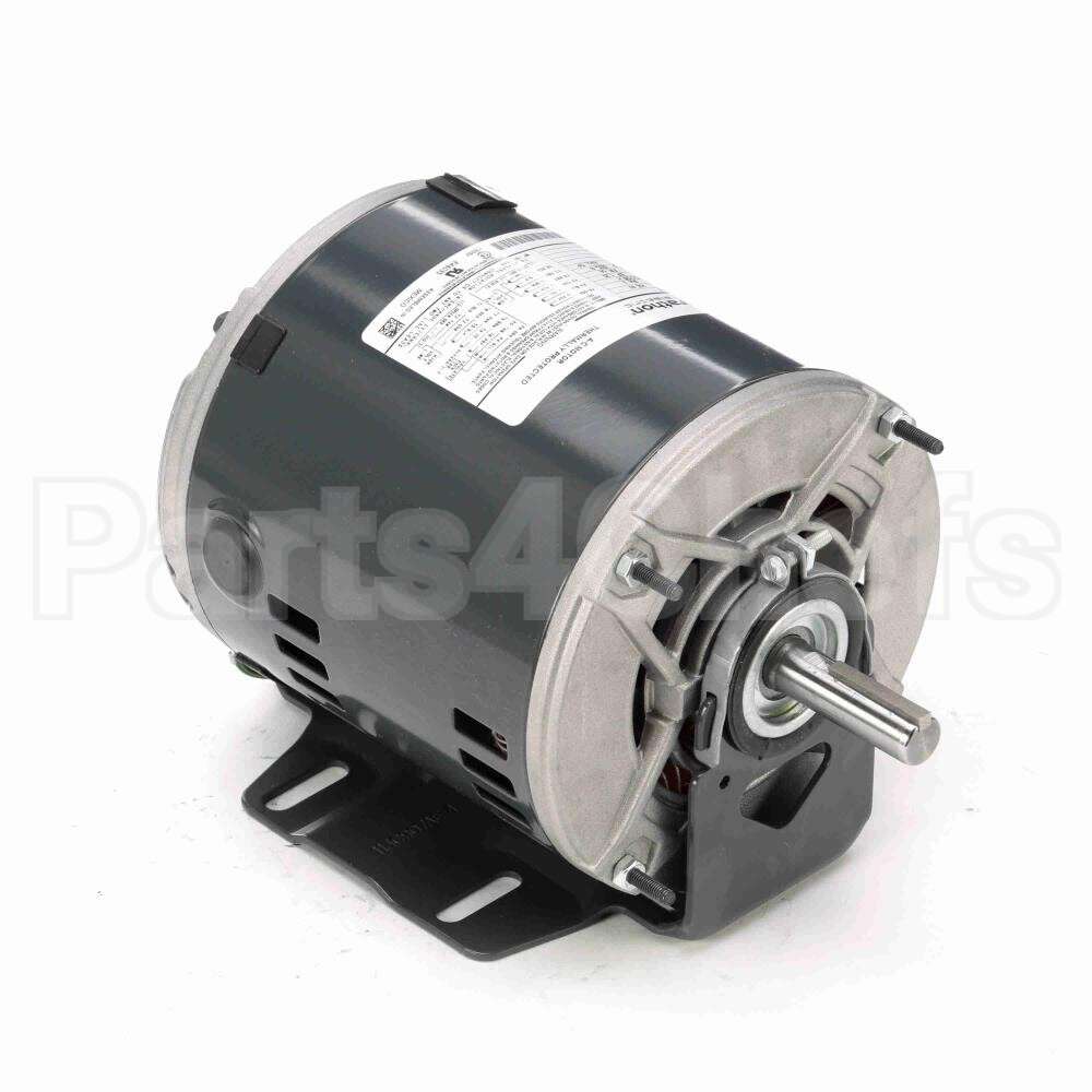 K1408 Marathon Fan And Blower Motor