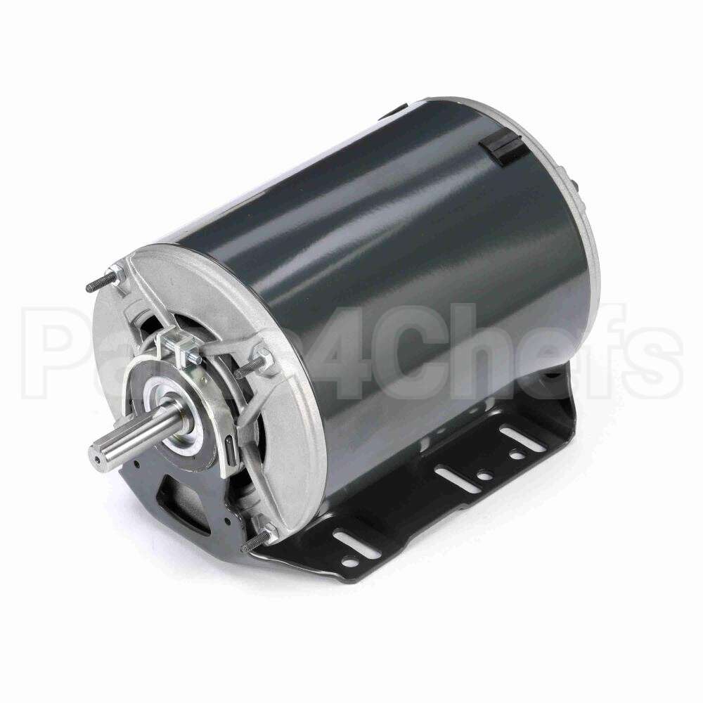 K1415 Marathon Fan And Blower Motor