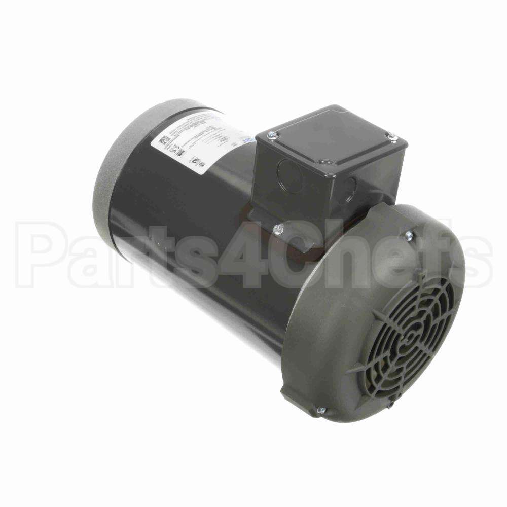 K1476B Marathon Motor
