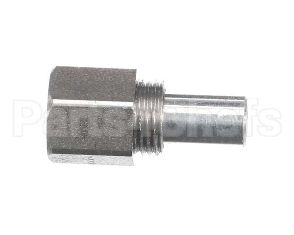 K192A Grindmaster Cecilware Fitting Orifice Pilot Light (N