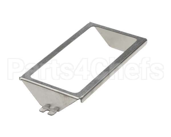 K1D77BS Middleby Assembly,Switch