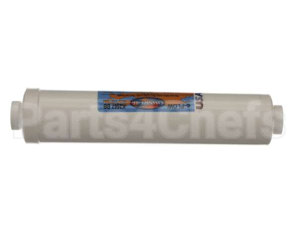 K2567BB Omni Pure Filter