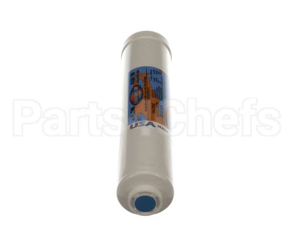 K2567BB Omni Pure Filter