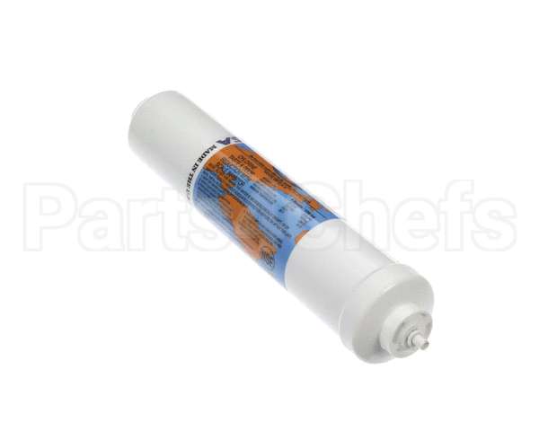 K2586JJ Omni Pure Filter