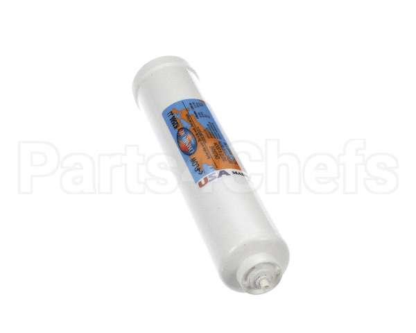K2586JJ Omni Pure Filter