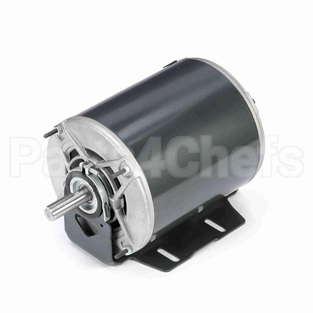 K277 Marathon Fan And Blower Motor
